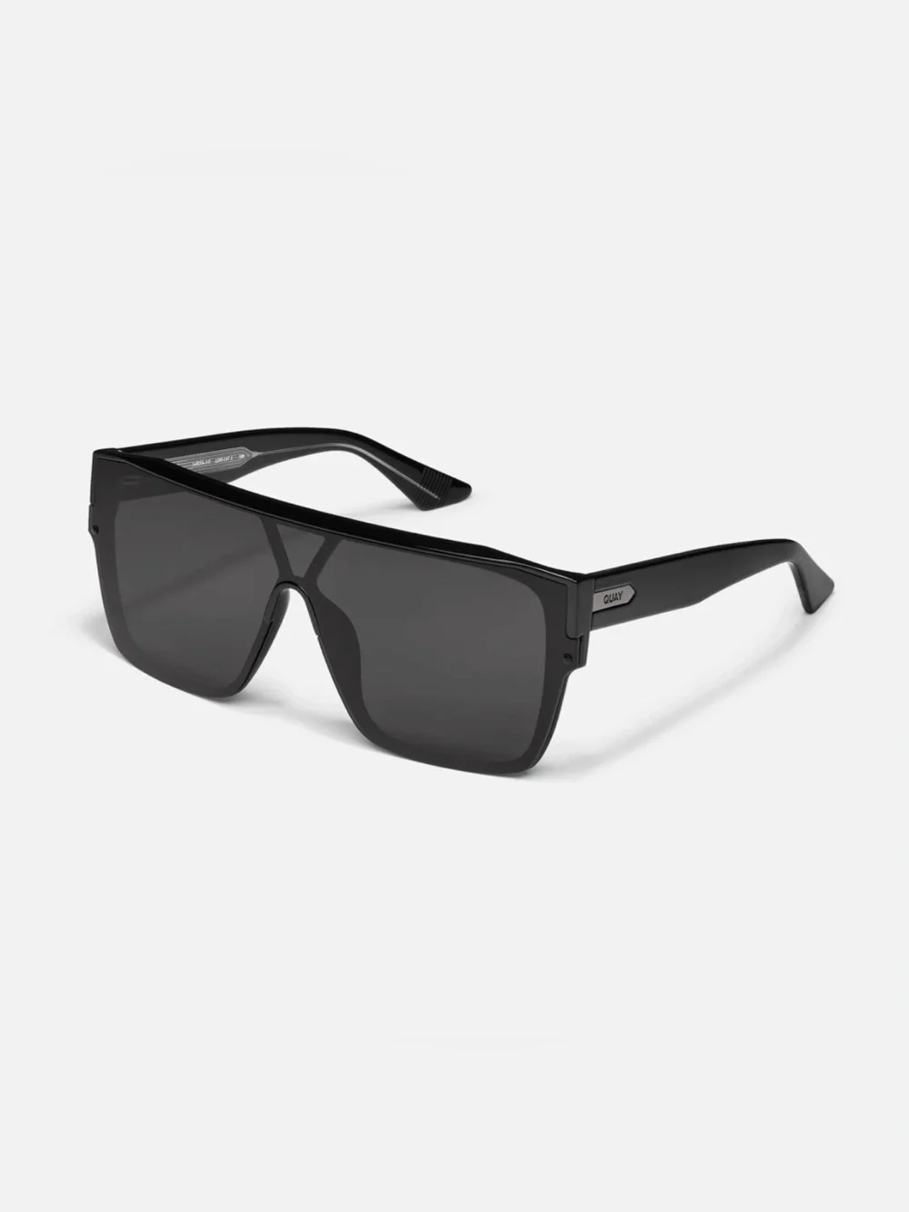 Quay Tempo Sunglasses - Brand New! Never Worn!